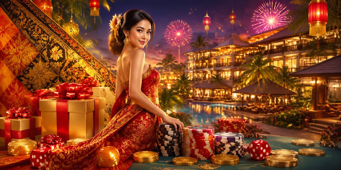 demo slots What Ganesha Gold Contains