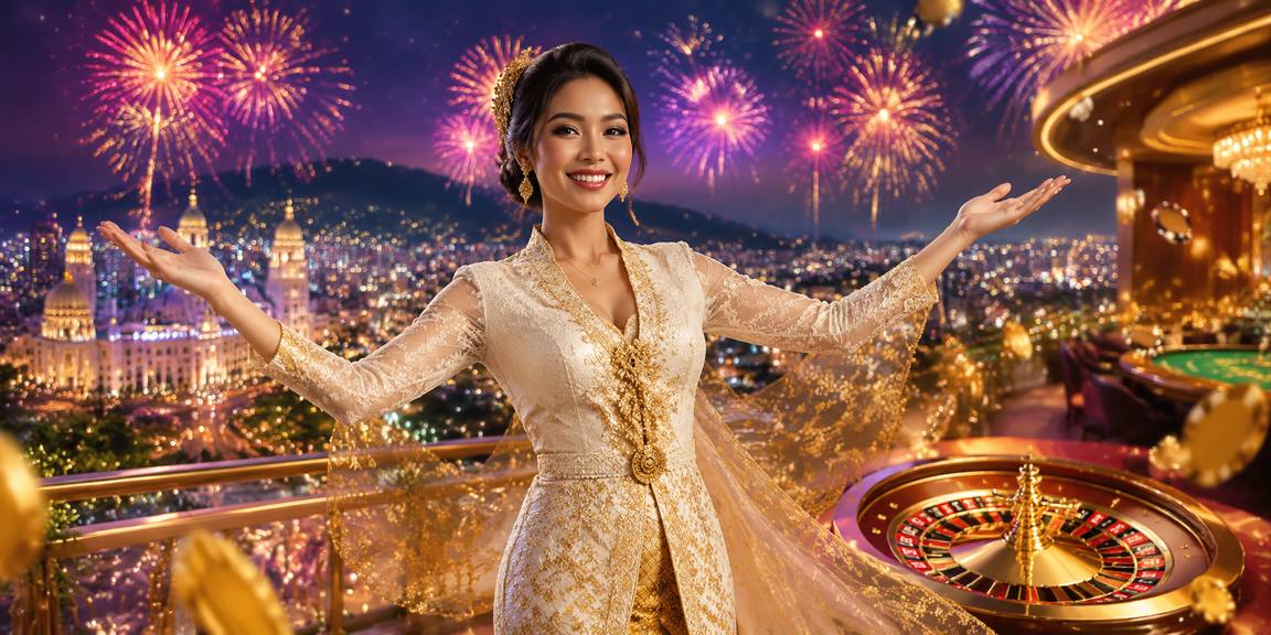 demo slots demo slots FAQ for Indonesia